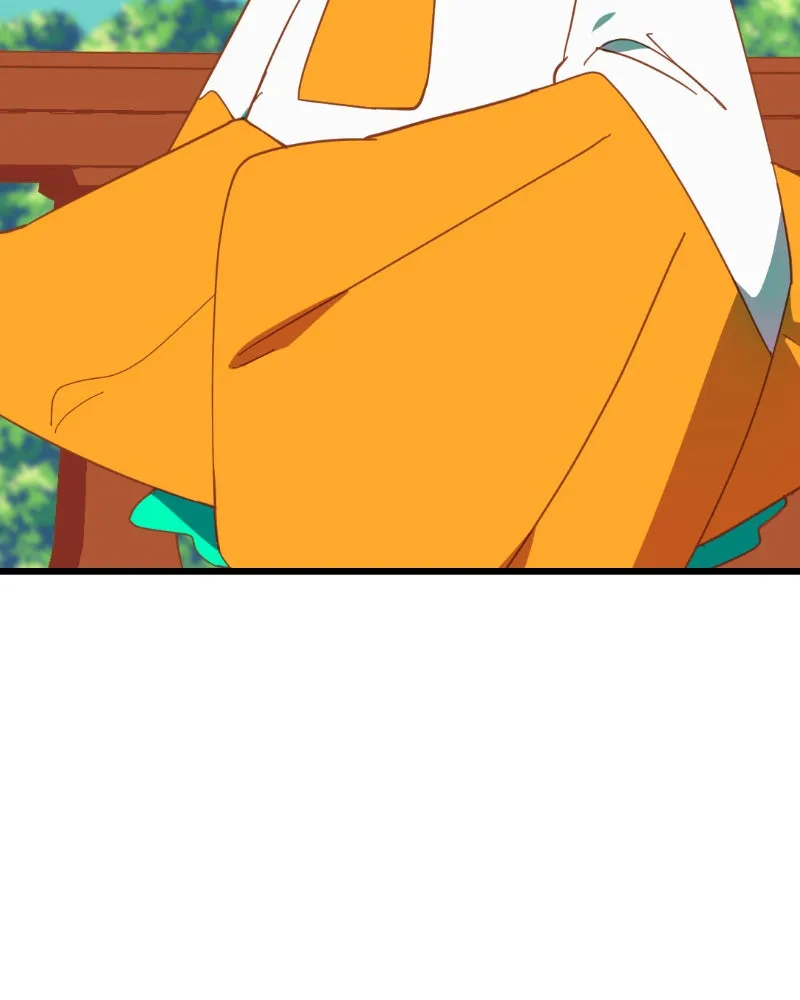Four Leaf Chapter 54 page 46 - 