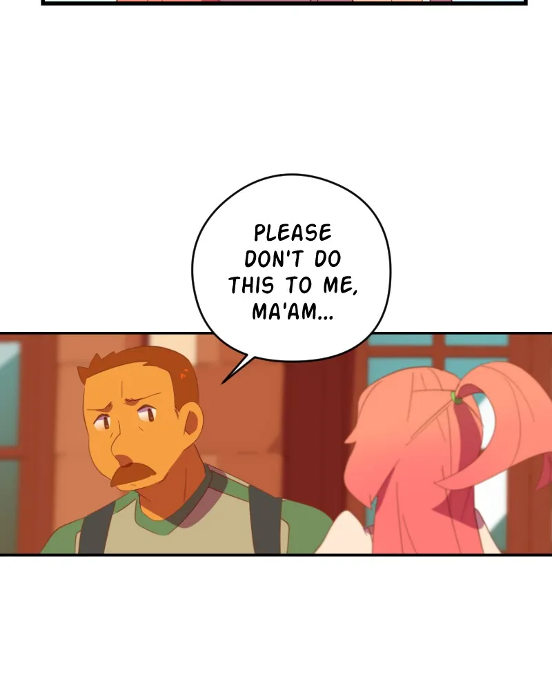 Four Leaf Chapter 54 page 51 - 