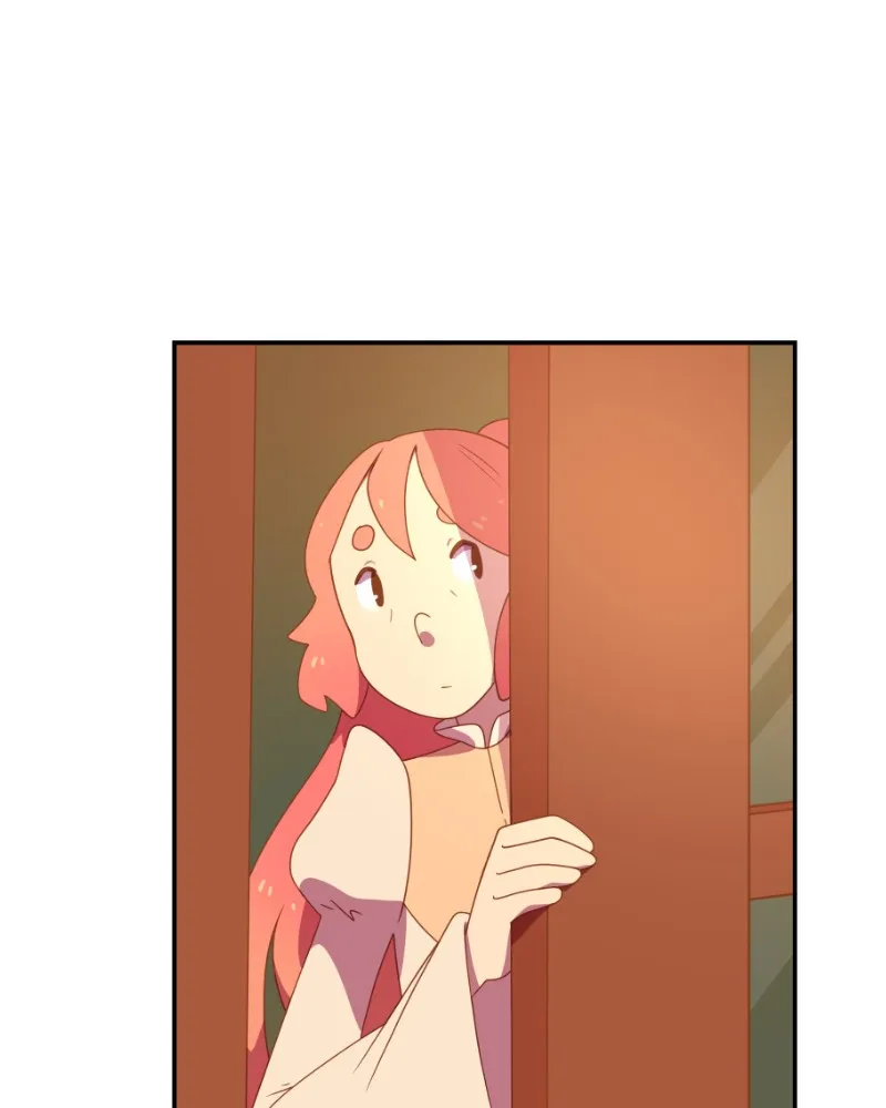 Four Leaf Chapter 54 page 9 - 