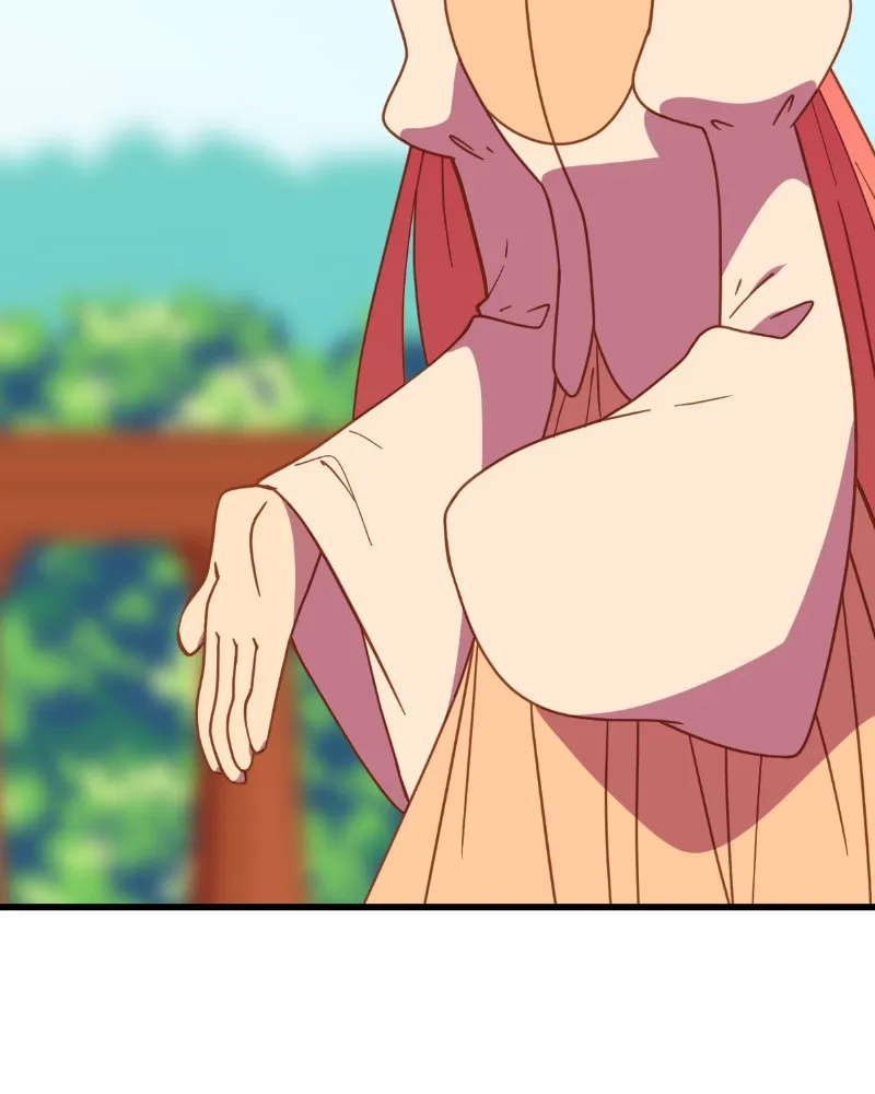 Four Leaf Chapter 55 page 9 - 