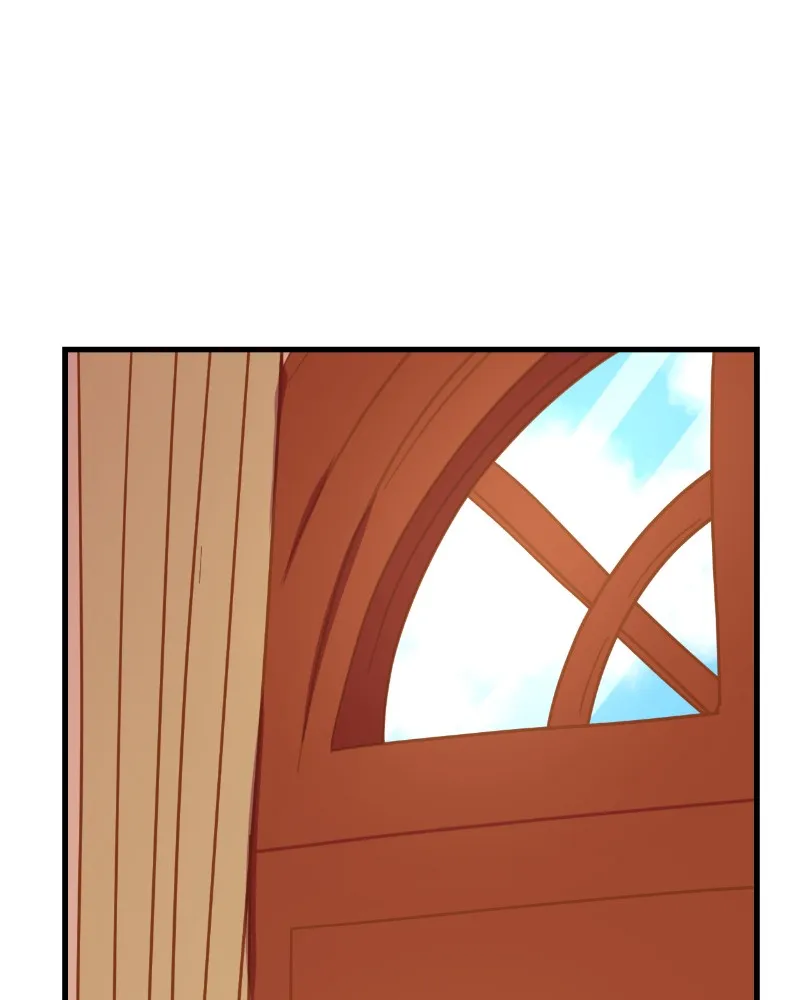 Four Leaf Chapter 56 page 1 - 