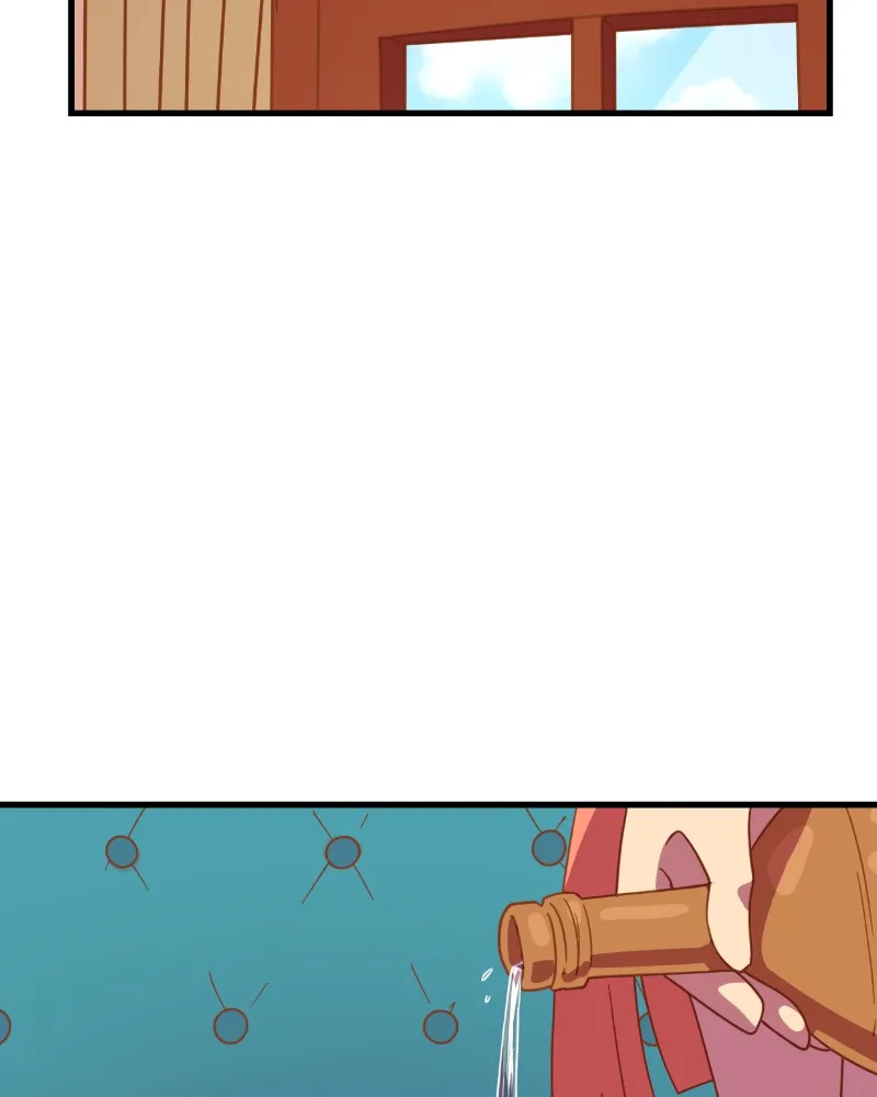 Four Leaf Chapter 56 page 2 - 