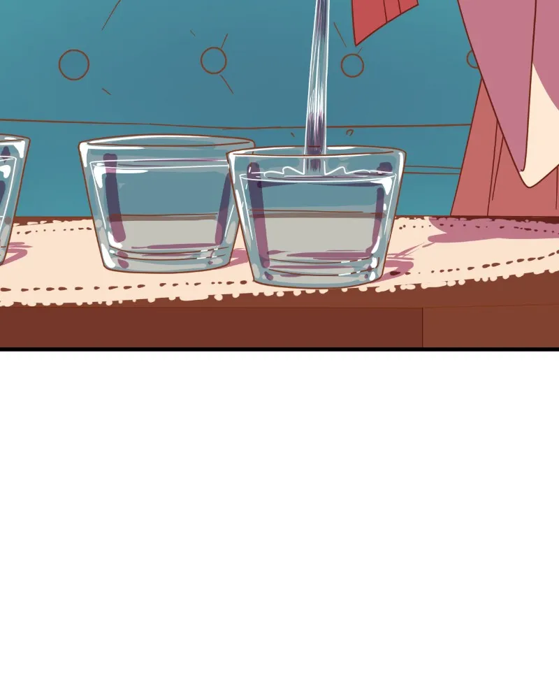 Four Leaf Chapter 56 page 3 - 
