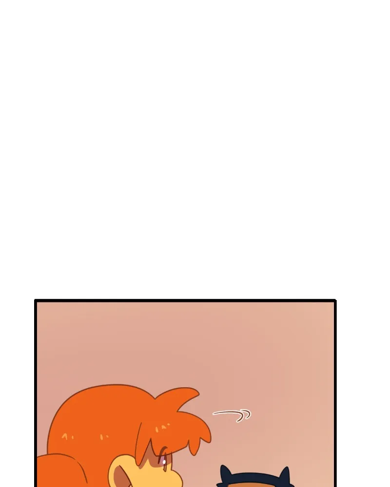 Four Leaf Chapter 56 page 39 - 