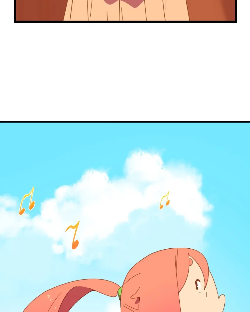 Four Leaf Chapter 57 page 17 - 
