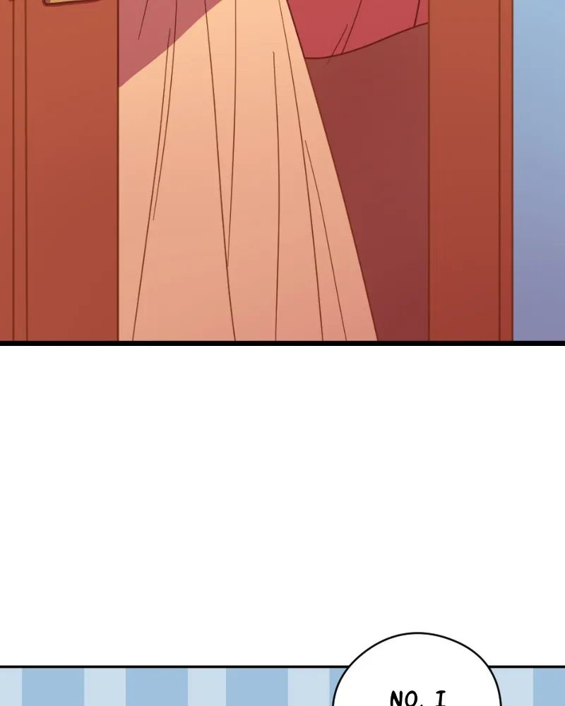 Four Leaf Chapter 57 page 24 - 