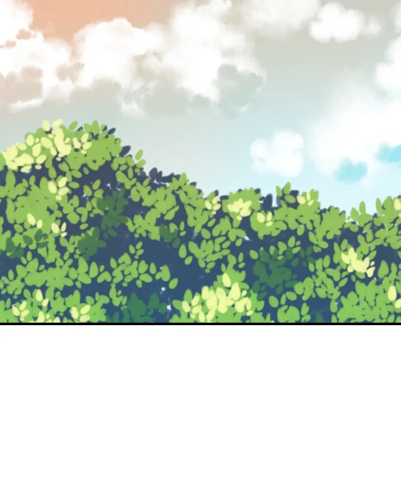 Four Leaf Chapter 58 page 11 - 