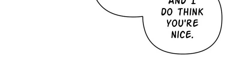 Four Leaf Chapter 58 page 30 - 