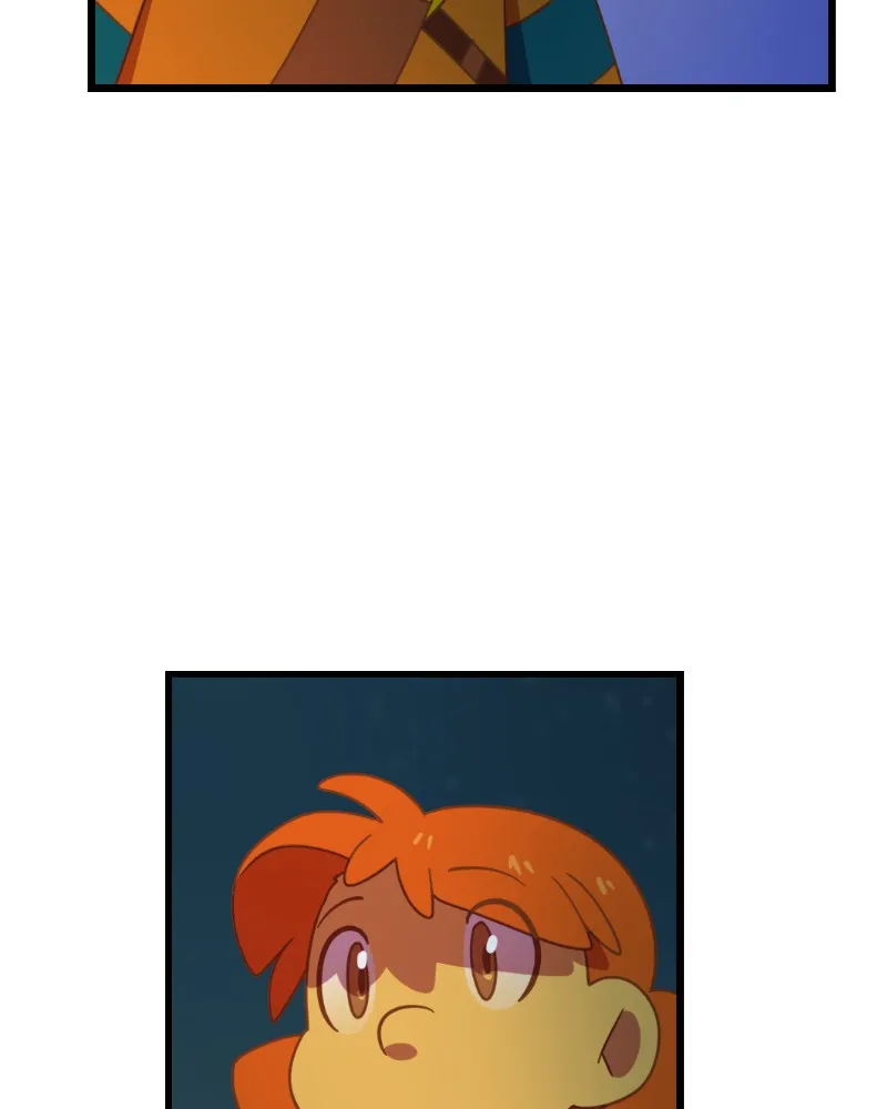 Four Leaf Chapter 59 page 24 - 