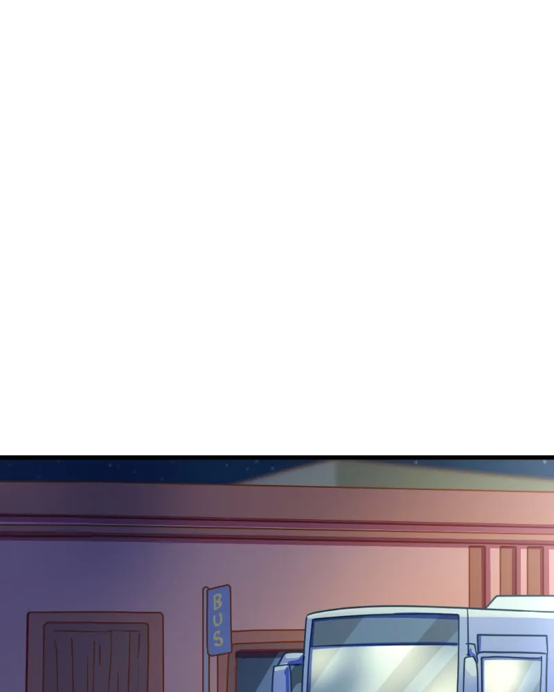 Four Leaf Chapter 59 page 27 - 