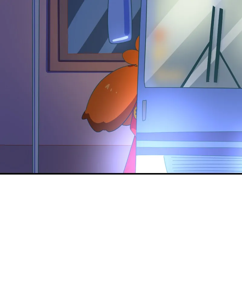 Four Leaf Chapter 59 page 30 - 
