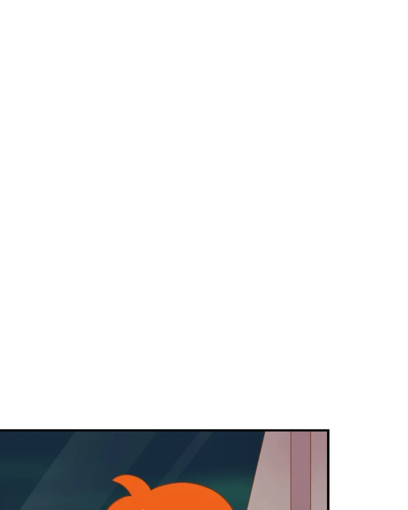 Four Leaf Chapter 59 page 35 - 