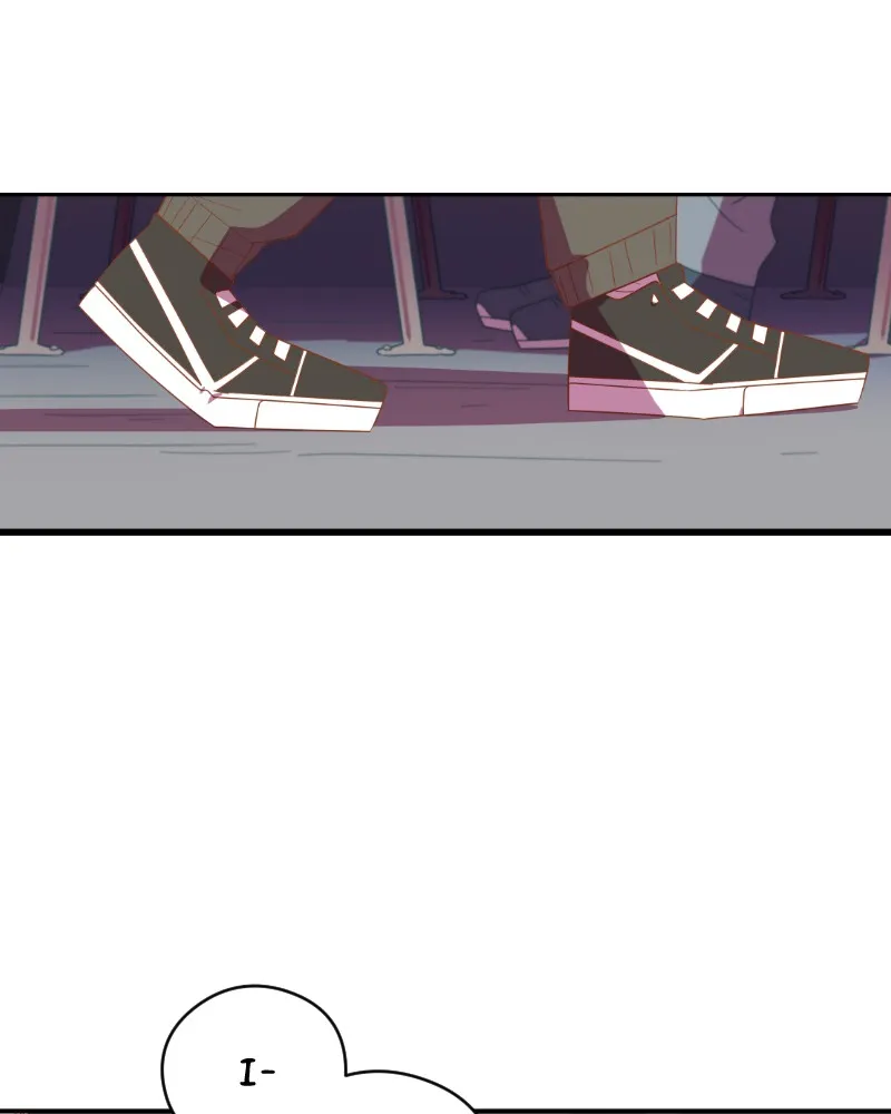 Four Leaf Chapter 59 page 44 - 