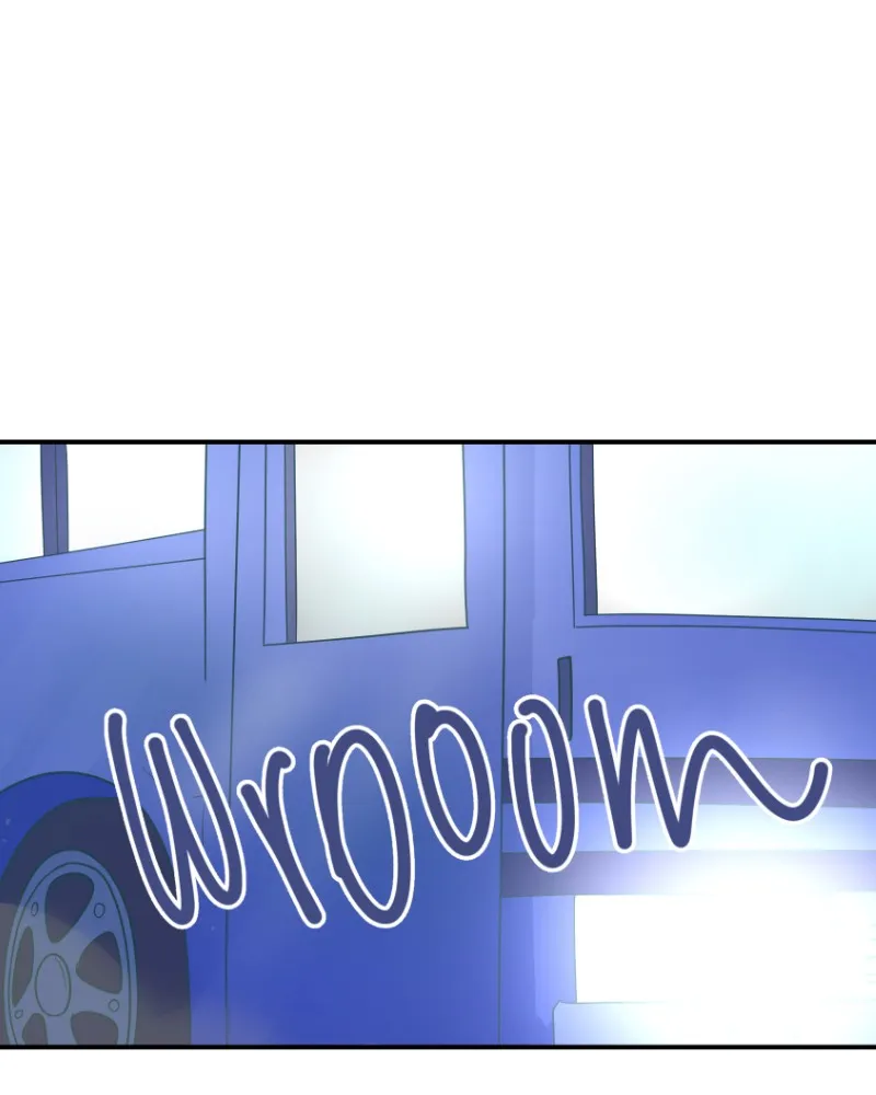 Four Leaf Chapter 60 page 18 - 