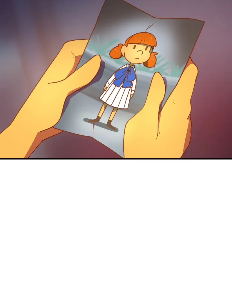 Four Leaf Chapter 60 page 22 - 