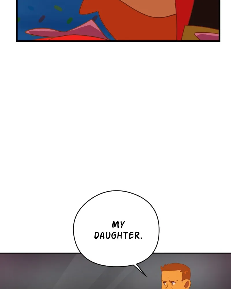 Four Leaf Chapter 60 page 25 - 