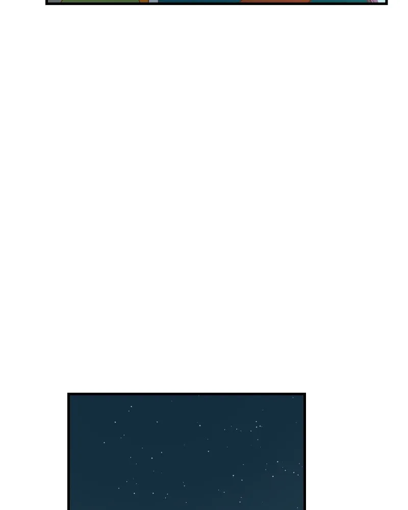 Four Leaf Chapter 60 page 4 - 