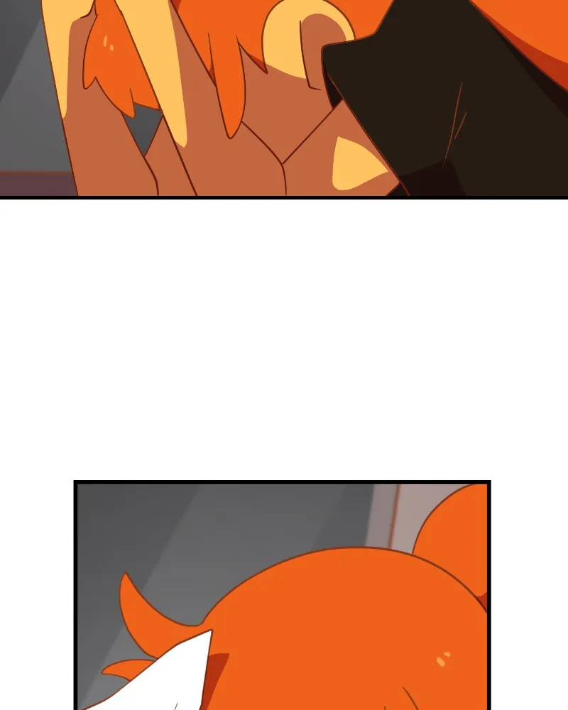 Four Leaf Chapter 60 page 40 - 