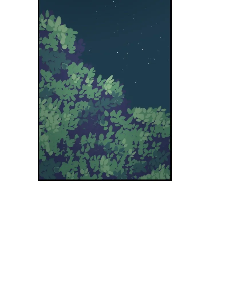 Four Leaf Chapter 60 page 5 - 