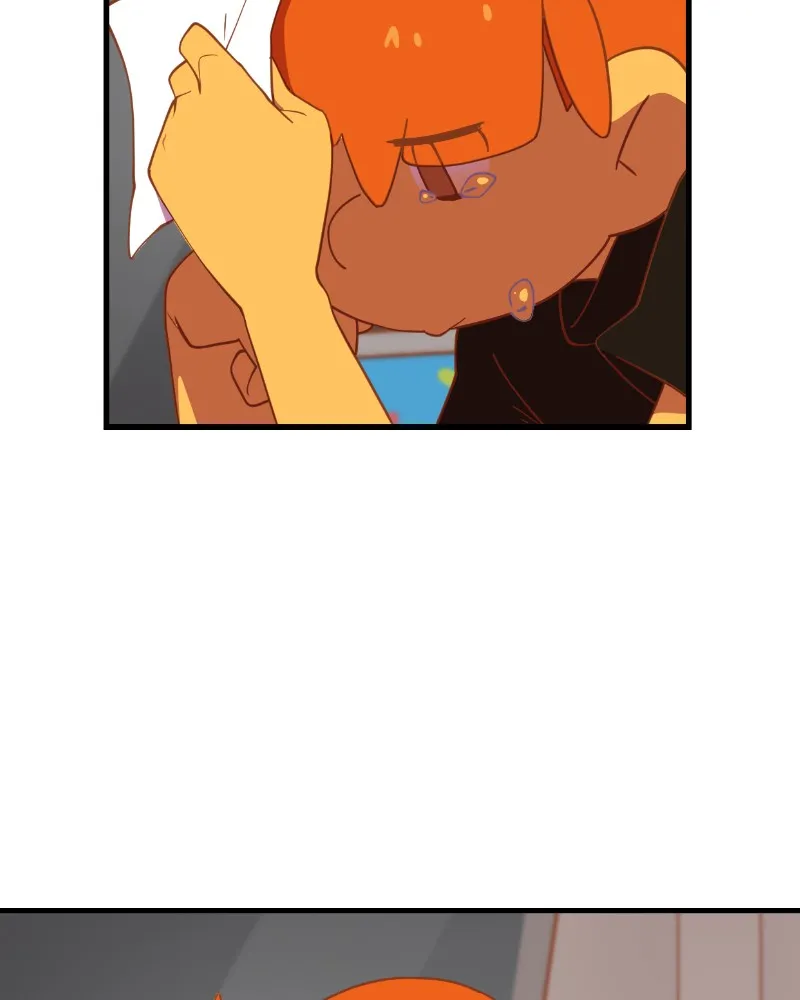 Four Leaf Chapter 60 page 41 - 