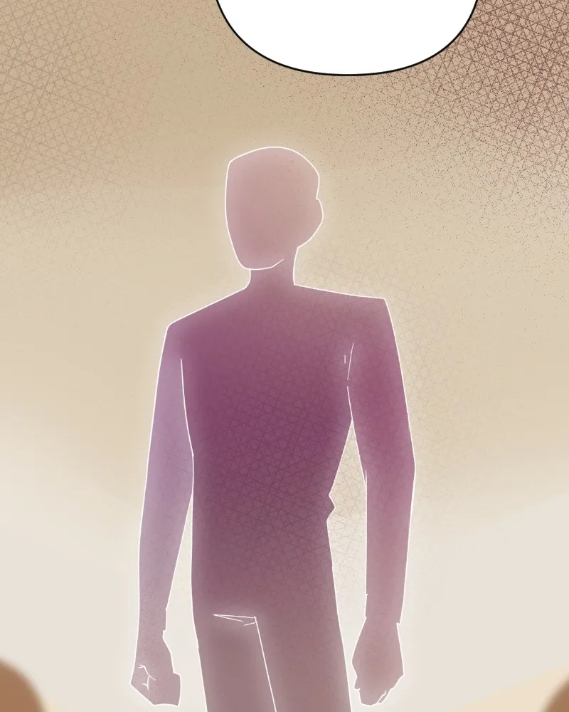 Four Leaf Chapter 61 page 20 - 