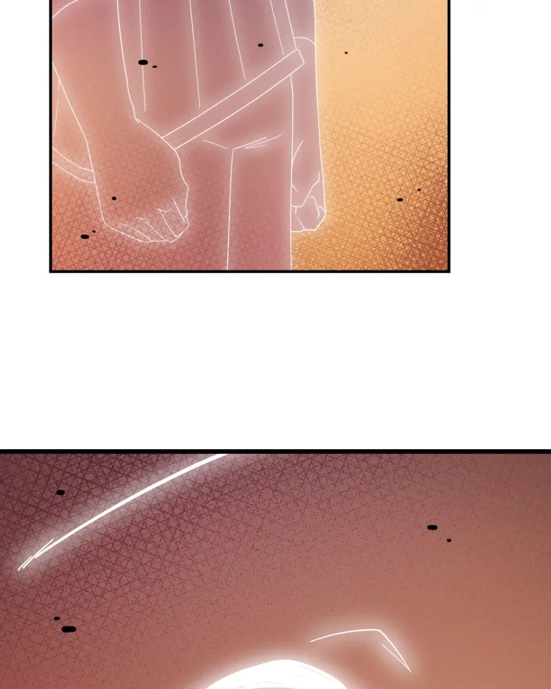 Four Leaf Chapter 61 page 32 - 