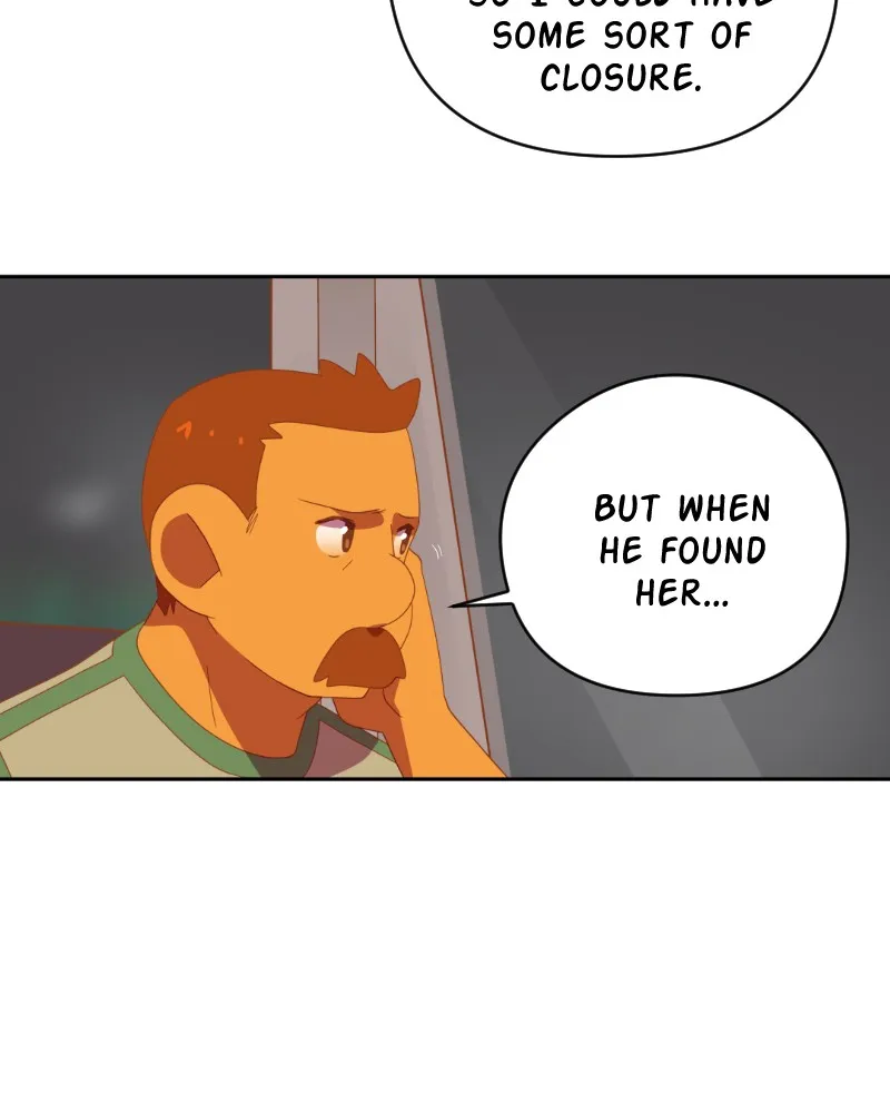 Four Leaf Chapter 62 page 2 - 