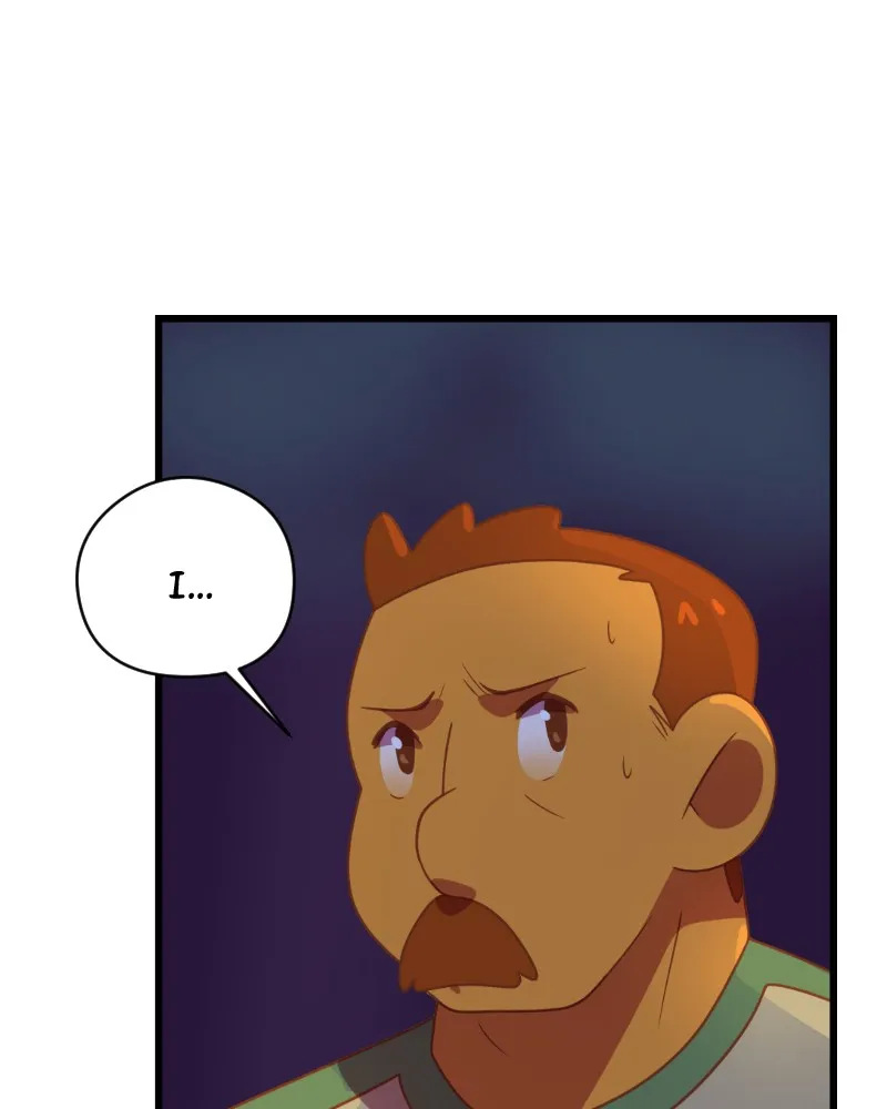 Four Leaf Chapter 62 page 32 - 