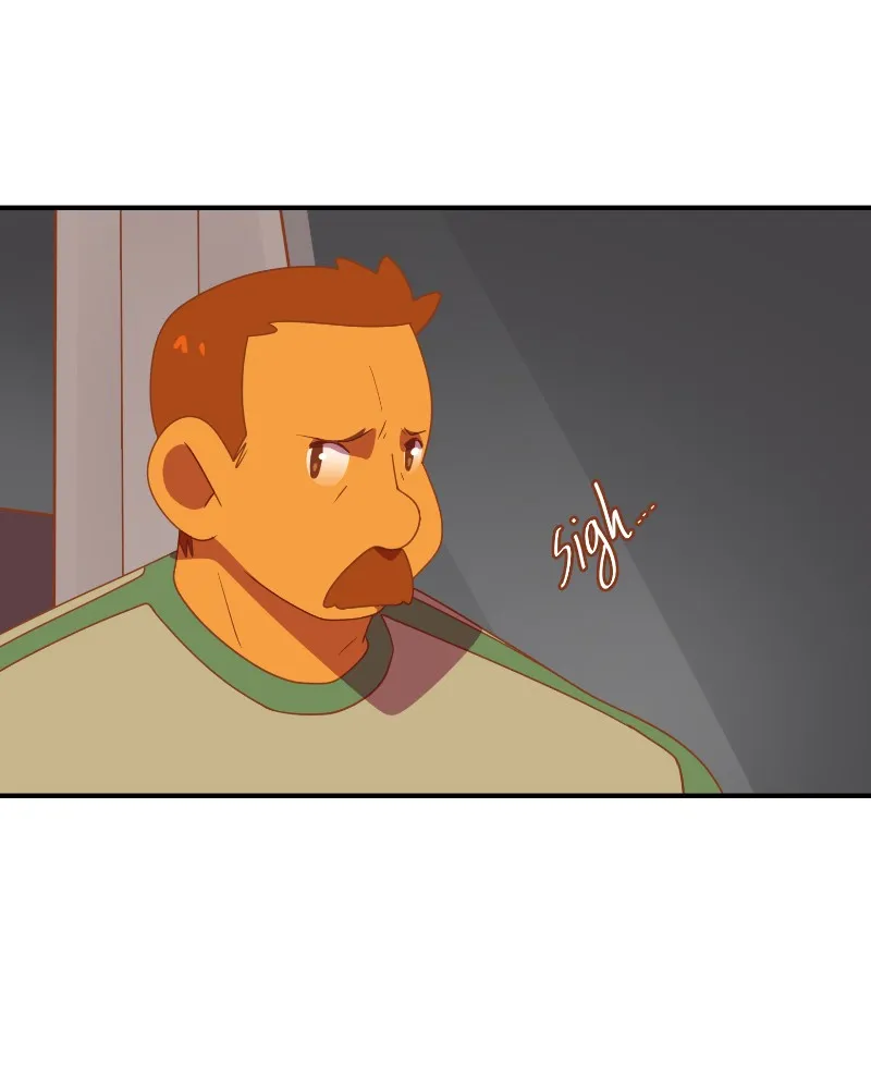 Four Leaf Chapter 62 page 5 - 