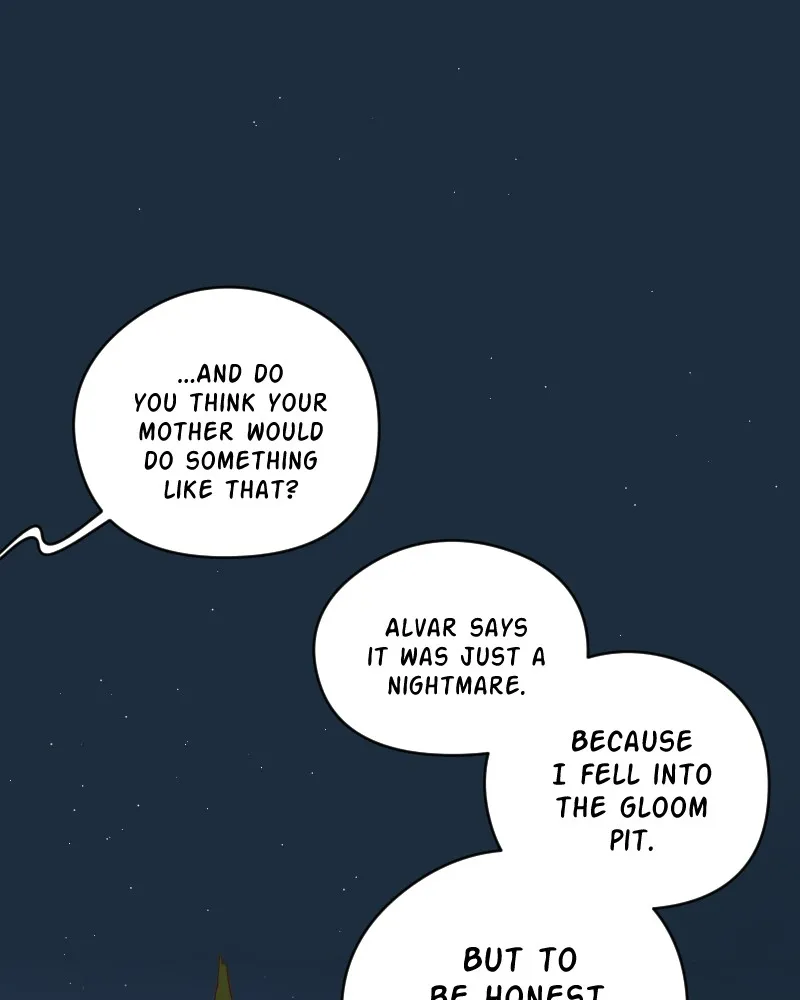 Four Leaf Chapter 62 page 41 - 
