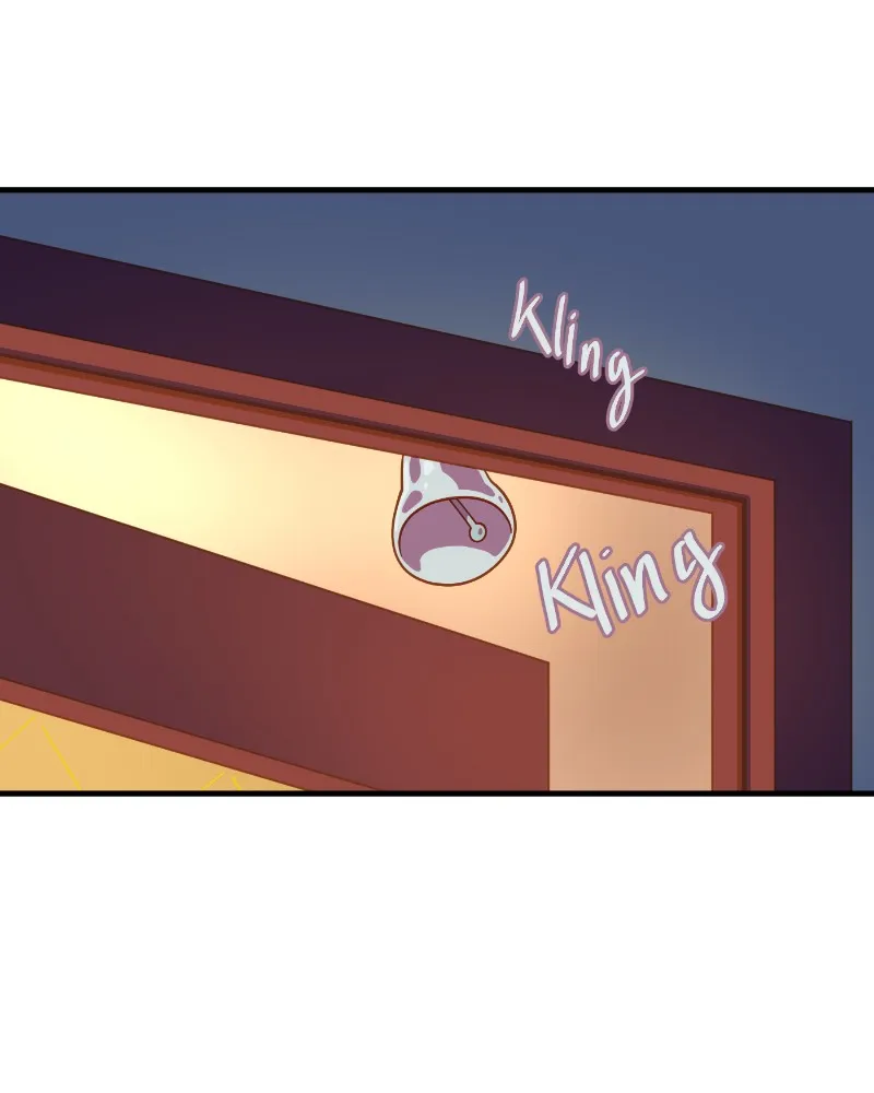 Four Leaf Chapter 62 page 46 - 