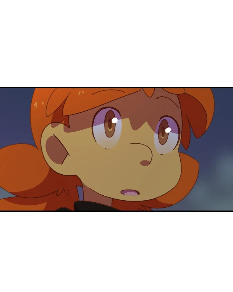 Four Leaf Chapter 62 page 48 - 