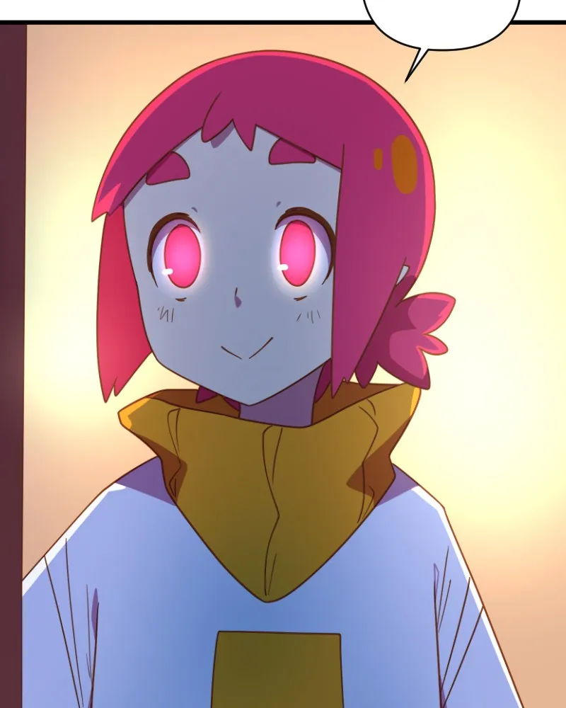 Four Leaf Chapter 62 page 51 - 