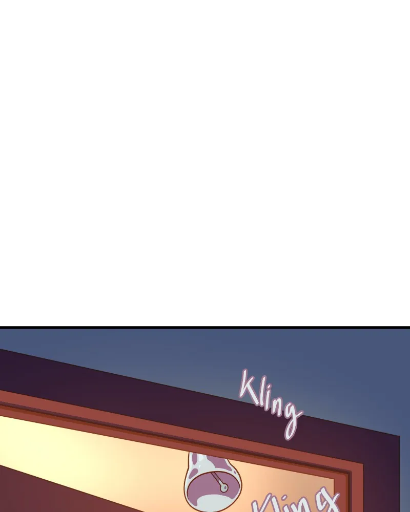 Four Leaf Chapter 63 page 1 - 