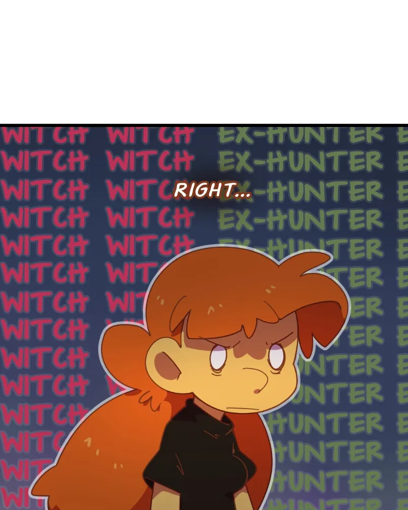 Four Leaf Chapter 63 page 51 - 