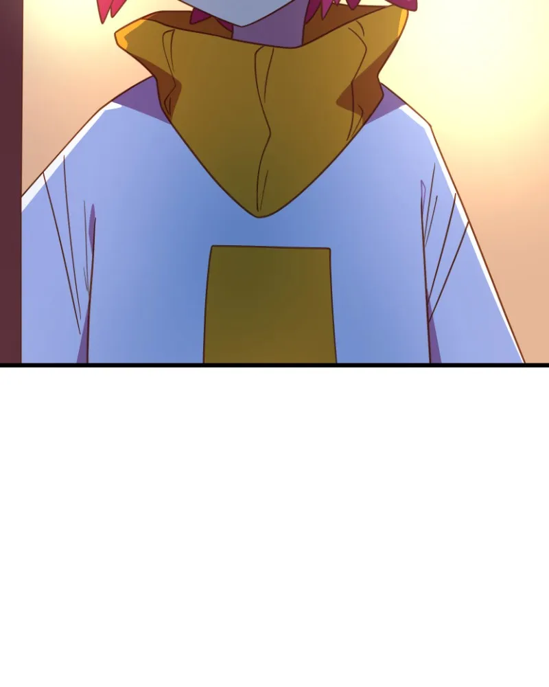 Four Leaf Chapter 63 page 7 - 