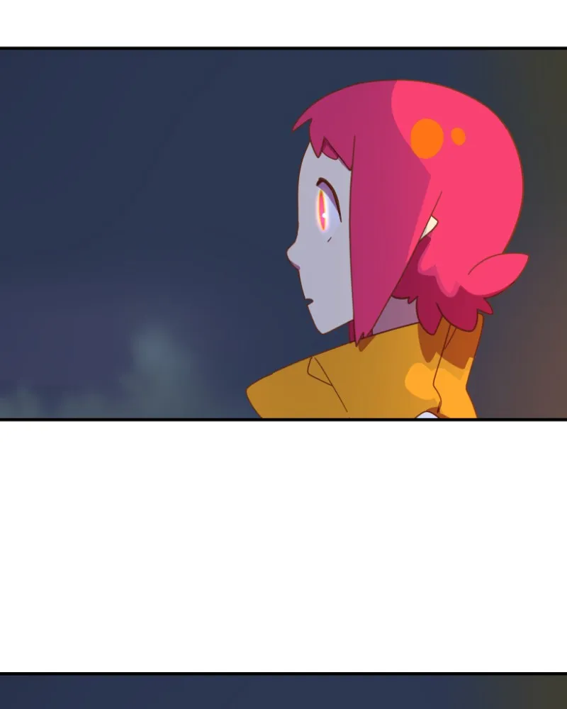 Four Leaf Chapter 63 page 9 - 