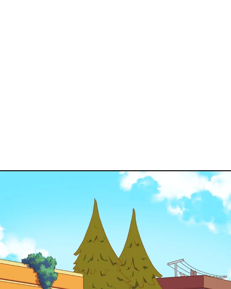 Four Leaf Chapter 64 page 28 - 