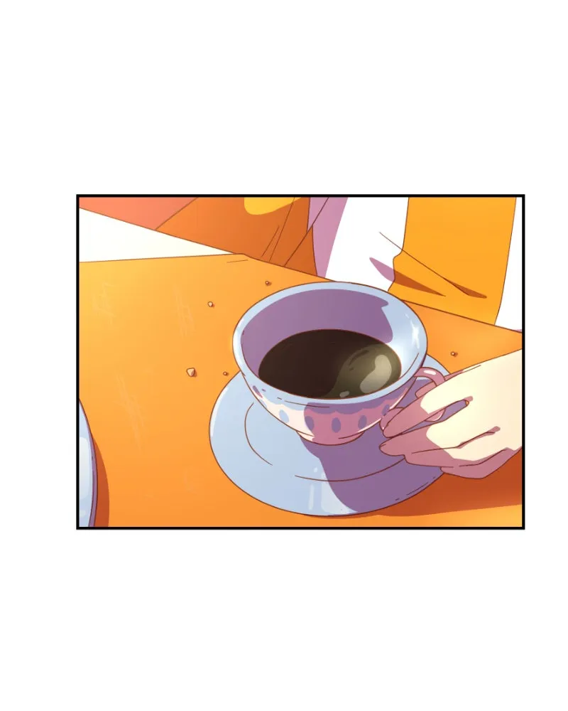 Four Leaf Chapter 64 page 30 - 