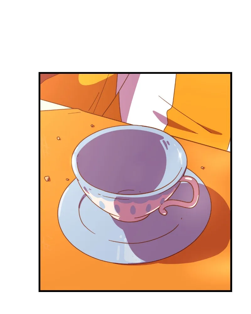 Four Leaf Chapter 64 page 49 - 
