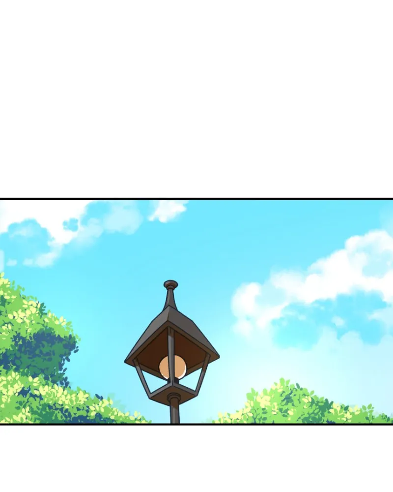 Four Leaf Chapter 65 page 1 - 