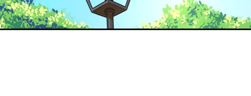 Four Leaf Chapter 65 page 30 - 
