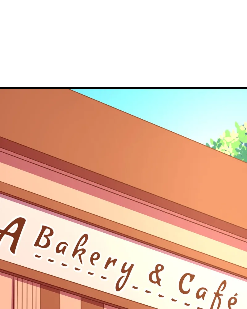 Four Leaf Chapter 66 page 22 - 