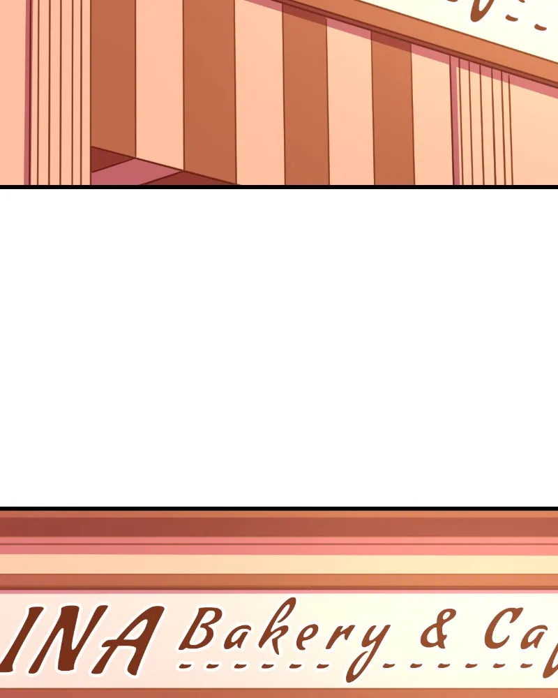 Four Leaf Chapter 66 page 23 - 