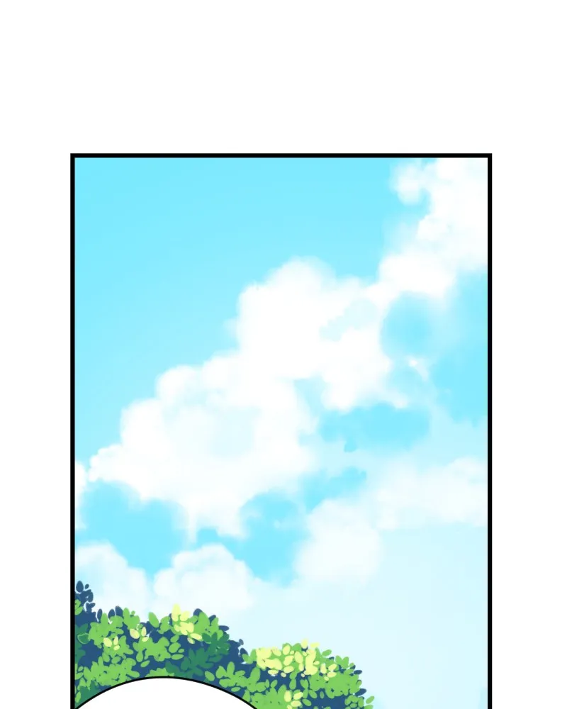 Four Leaf Chapter 67 page 19 - 