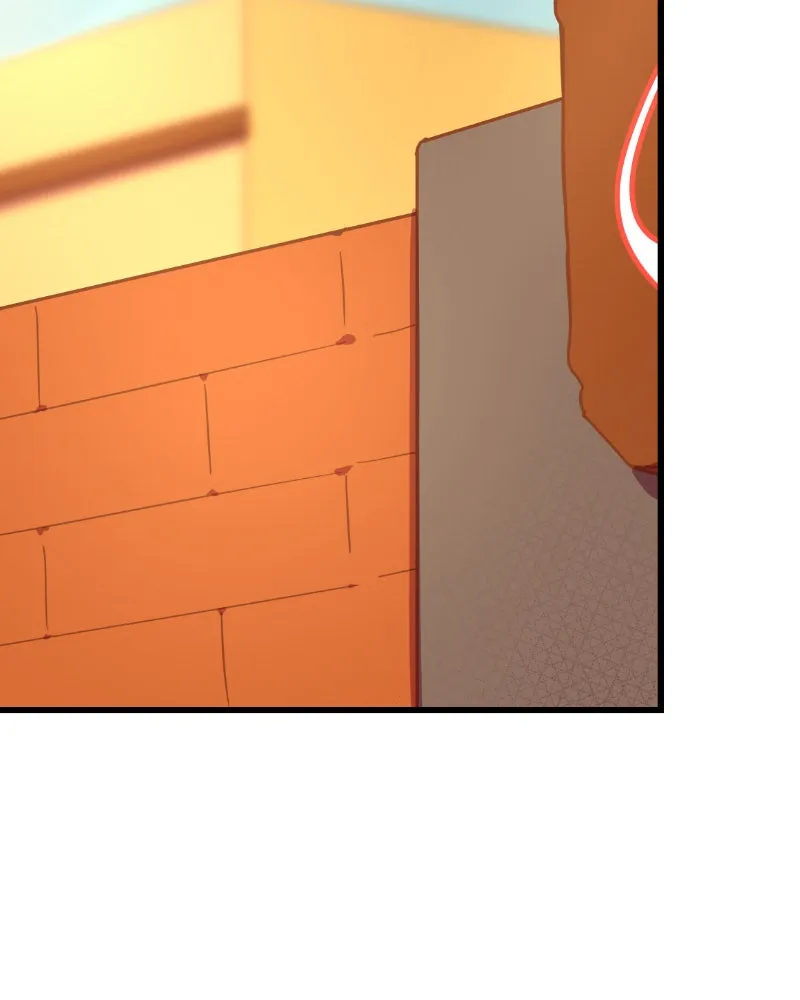 Four Leaf Chapter 67 page 44 - 