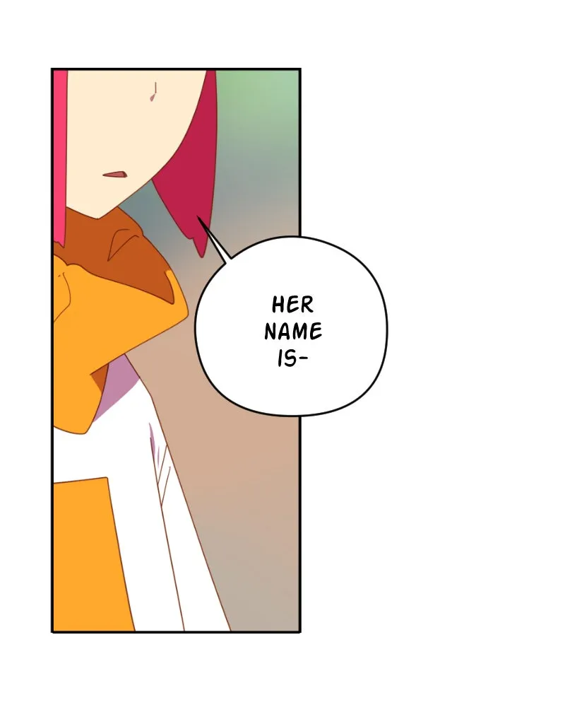 Four Leaf Chapter 68 page 34 - 