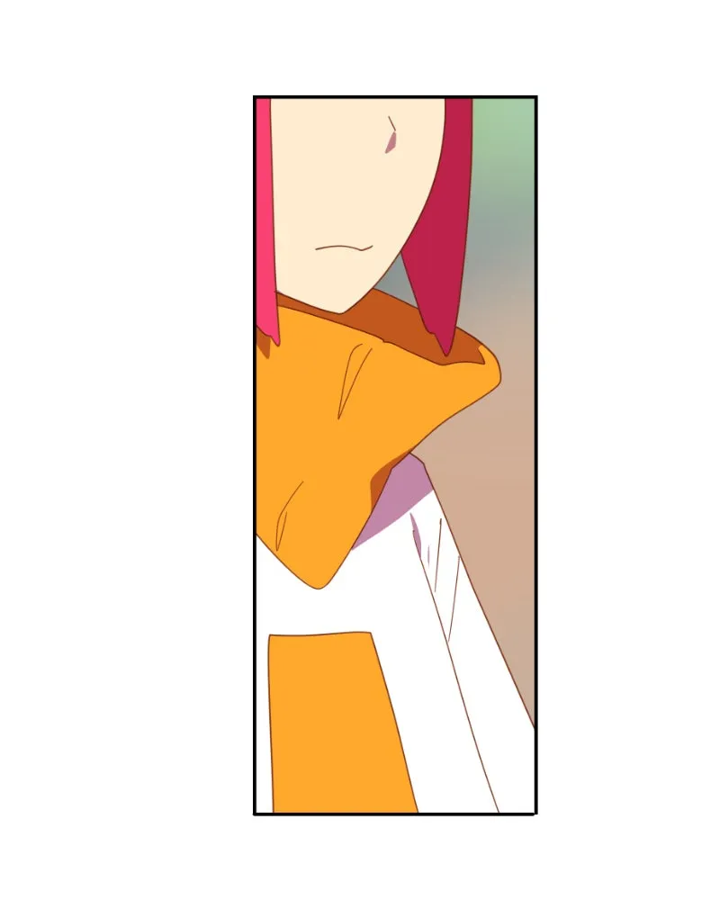 Four Leaf Chapter 68 page 35 - 
