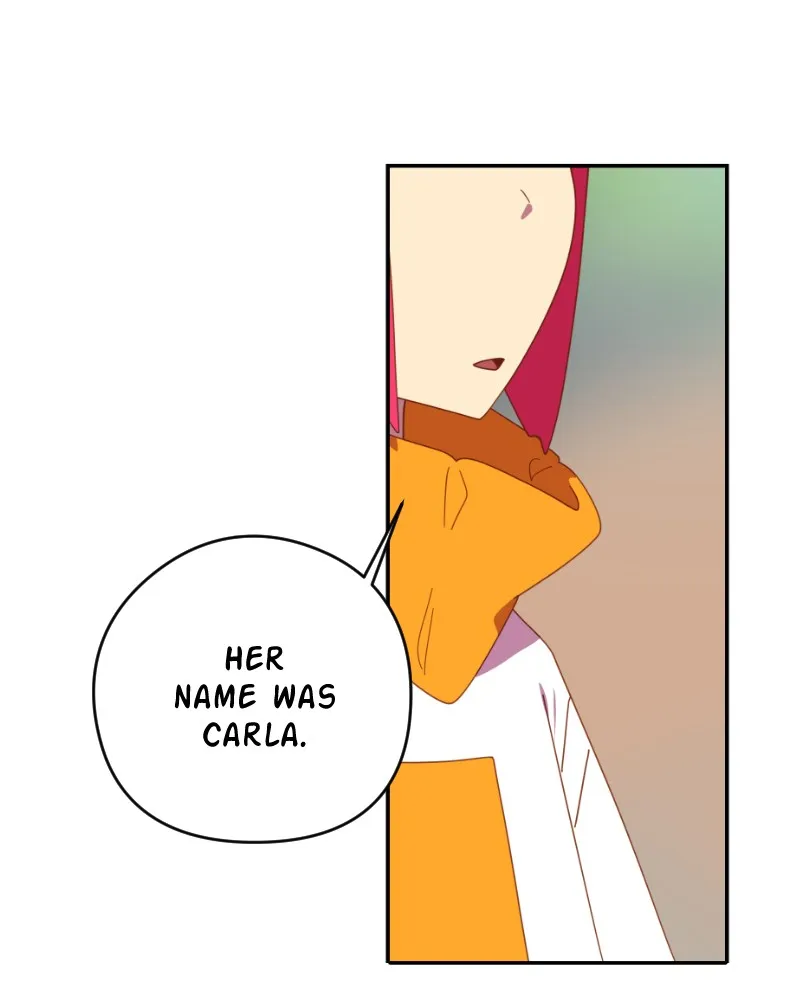 Four Leaf Chapter 68 page 36 - 