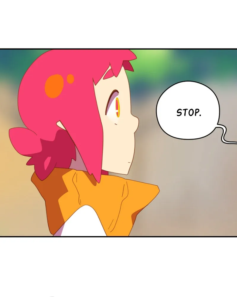 Four Leaf Chapter 68 page 42 - 